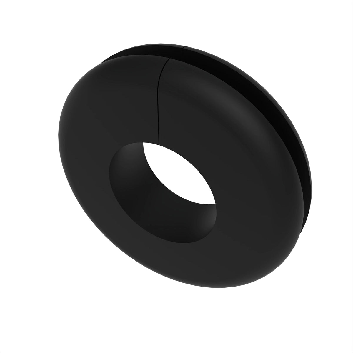 T46876: Fits John Deere T46876 Grommet – Genuine OEM