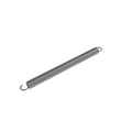 T48184: Fits John Deere T48184 Extension Spring – Genuine OEM