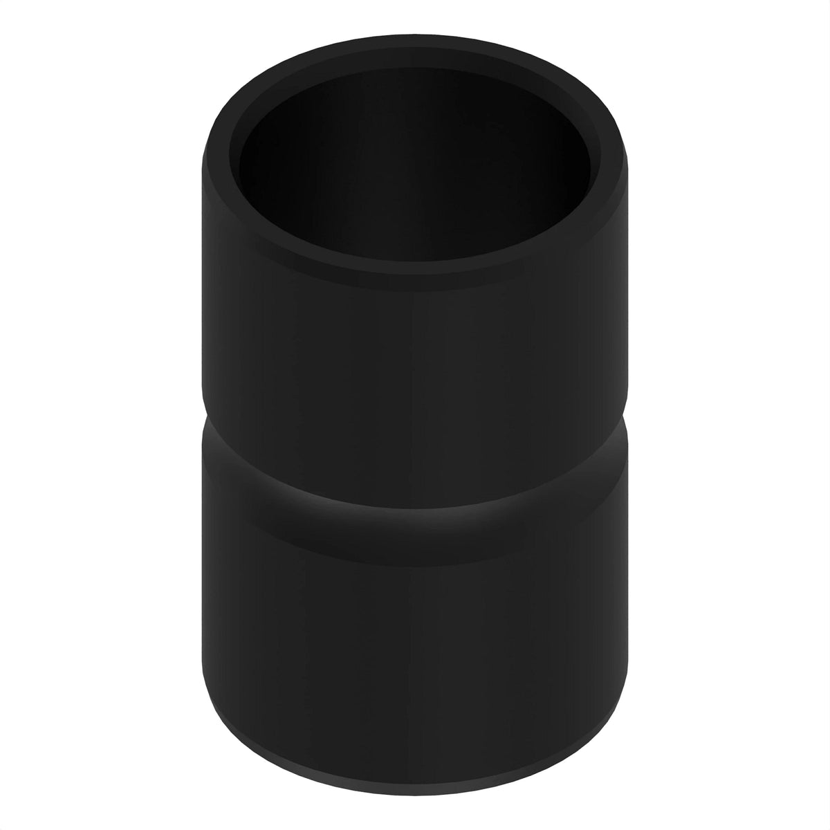 T48203: Fits John Deere T48203 Grooved Bushing – Genuine OEM