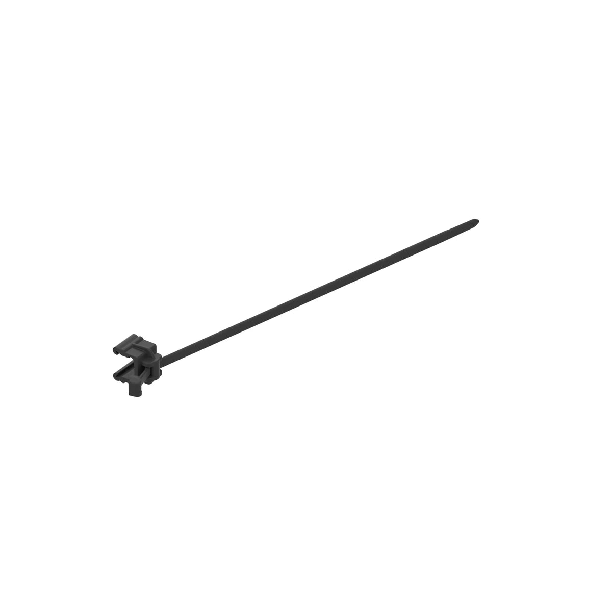 T483446: Fits John Deere T483446 Clip – Genuine OEM
