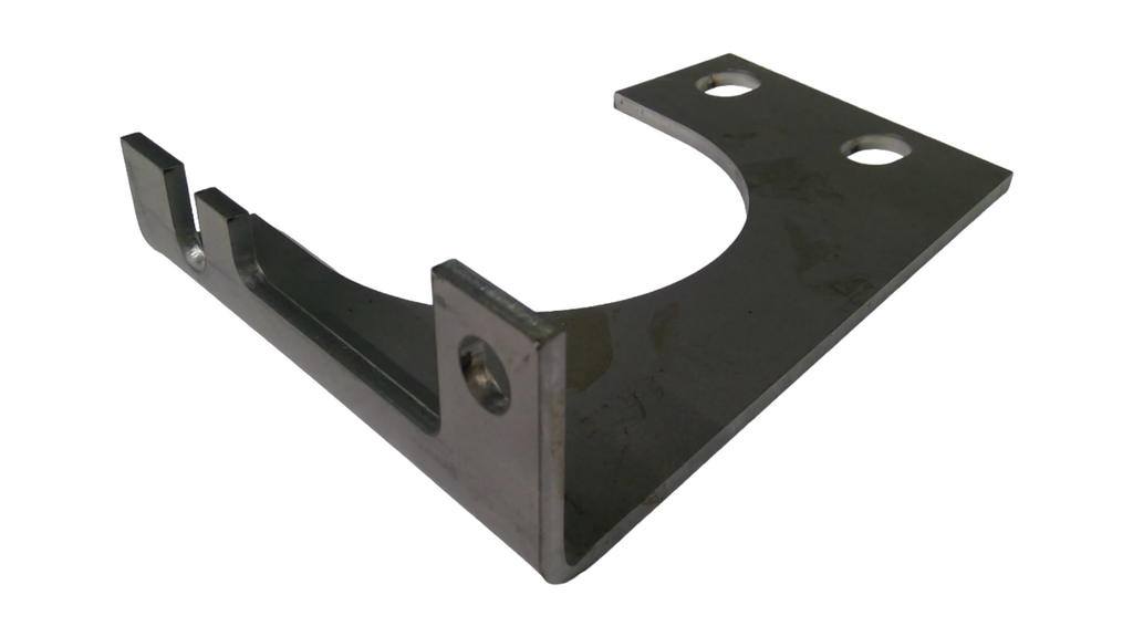 T48508 — BRACKET — image 2