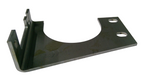 T48508 — BRACKET — image 4