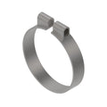 T48590: Fits John Deere T48590 Muffler Clamp – Genuine OEM