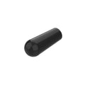 T48823: Fits John Deere T48823 Speed Control Knob – Genuine OEM