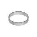 T49470: Fits John Deere T49470 Plain Bushing – Genuine OEM