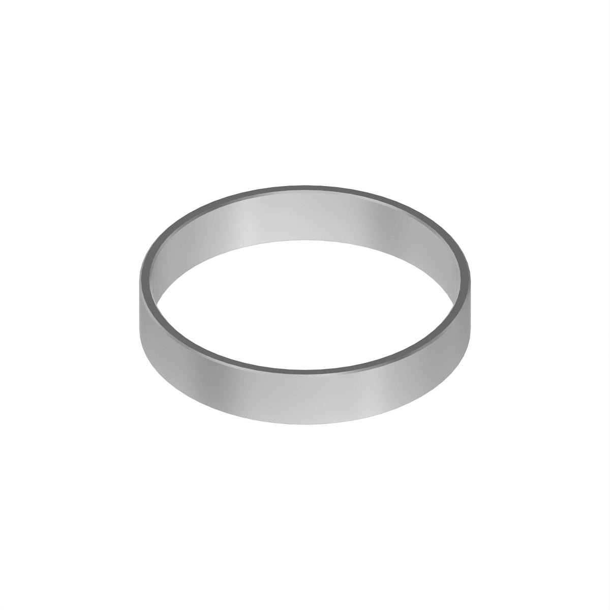 T49470: Fits John Deere T49470 Plain Bushing – Genuine OEM