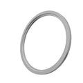 T49676: John Deere T49676 Spring Retainer