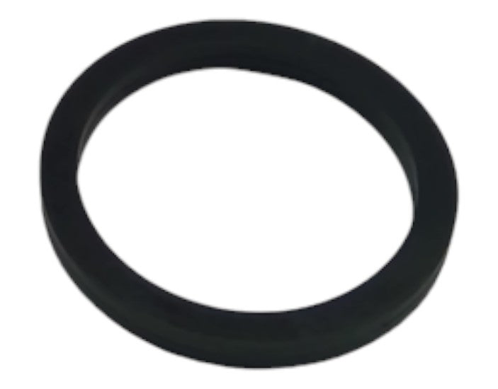 T50441: T50441 — BACK UP RING