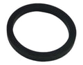 T50441: T50441 — BACK UP RING