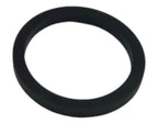 T50441: T50441 — BACK UP RING