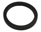 T50441 — BACK UP RING — image 2