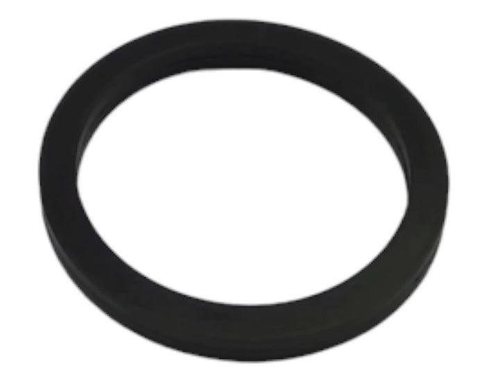 T50441 — BACK UP RING — image 2