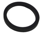 T50441 — BACK UP RING — image 3
