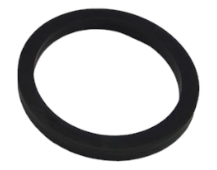 T50441 — BACK UP RING — image 3