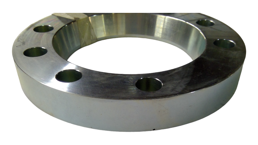 T50531 — RING — image 3