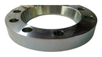 T50531 — RING — image 3