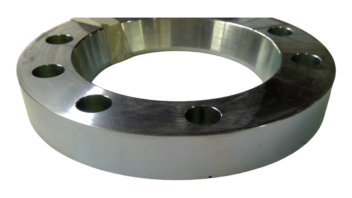 T50531 — RING — image 3