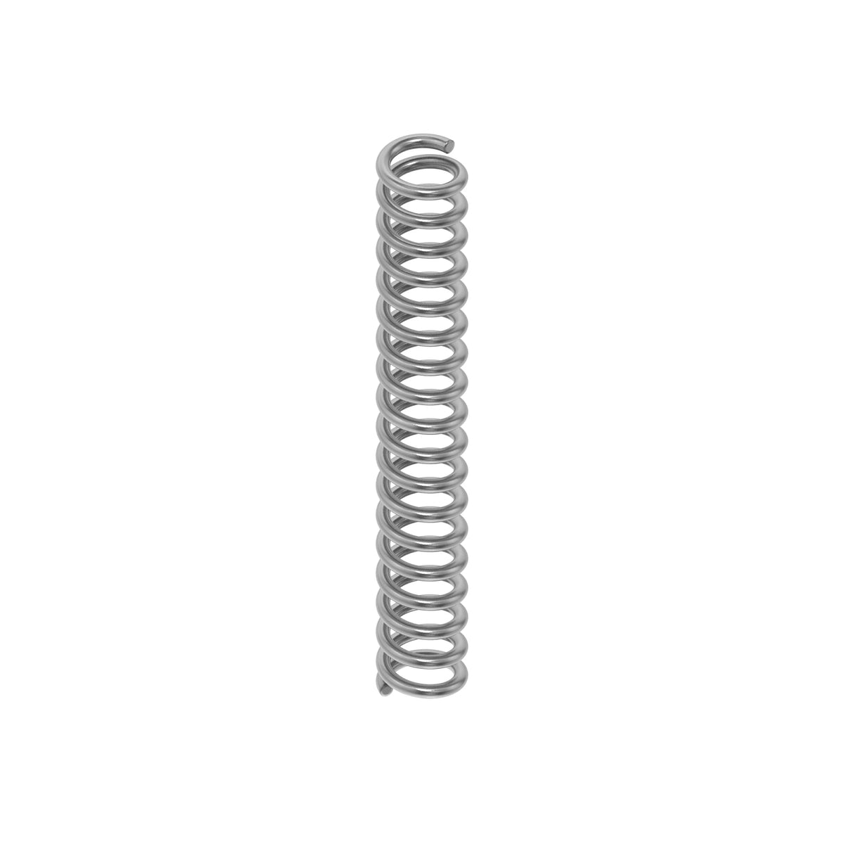 T51159: Fits John Deere T51159 Spring – Genuine OEM