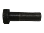 T511T — CAP SCREW — image 2