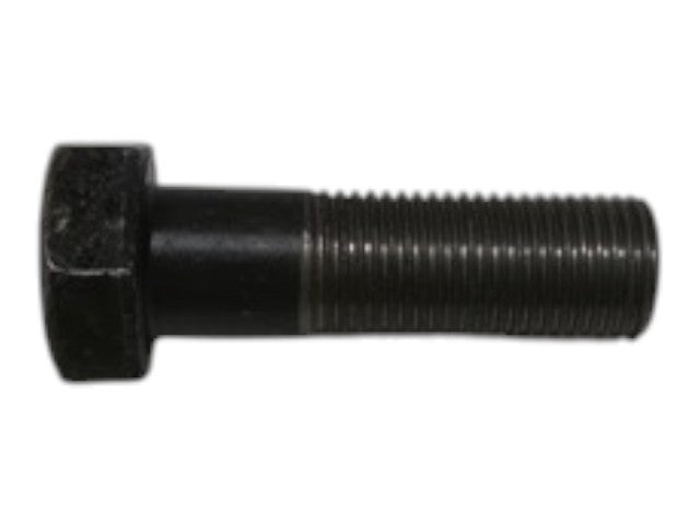 T511T — CAP SCREW — image 2
