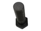 T511T — CAP SCREW — image 4