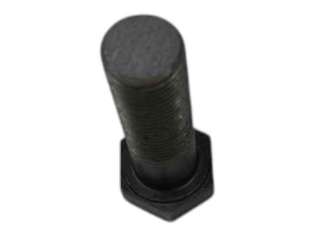 T511T — CAP SCREW — image 4