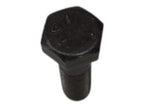T511T — CAP SCREW — image 5