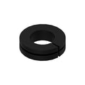 T51497: Fits John Deere T51497 Cut or Split Round Grommet – Genuine OEM