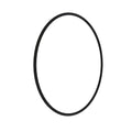 T51625: Fits John Deere T51625 O-Ring – Genuine OEM