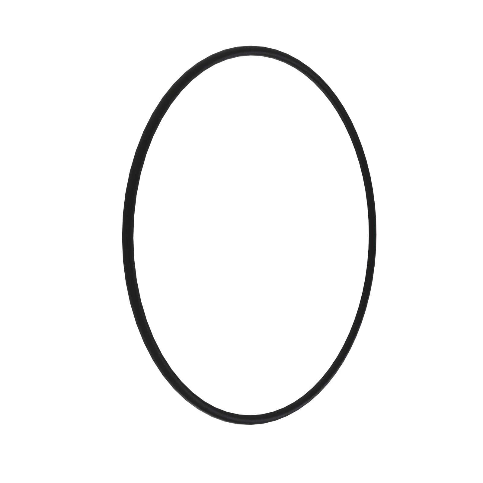 T51625: Fits John Deere T51625 O-Ring – Genuine OEM