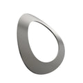 T519T: Fits John Deere T519T Curved Washer – Genuine OEM