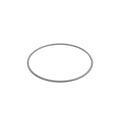 T52422: Fits John Deere T52422 O-Ring Packing – Genuine OEM