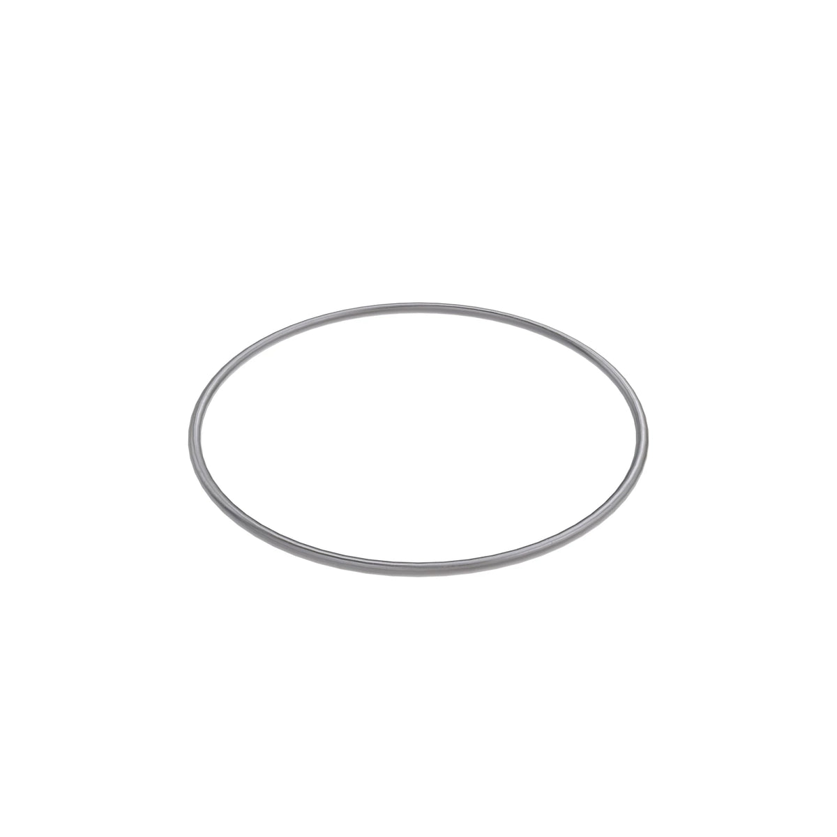 T52422: Fits John Deere T52422 O-Ring Packing – Genuine OEM