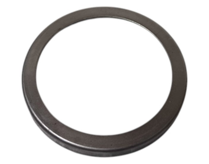 T52915: T52915 — ROUND RETAINER