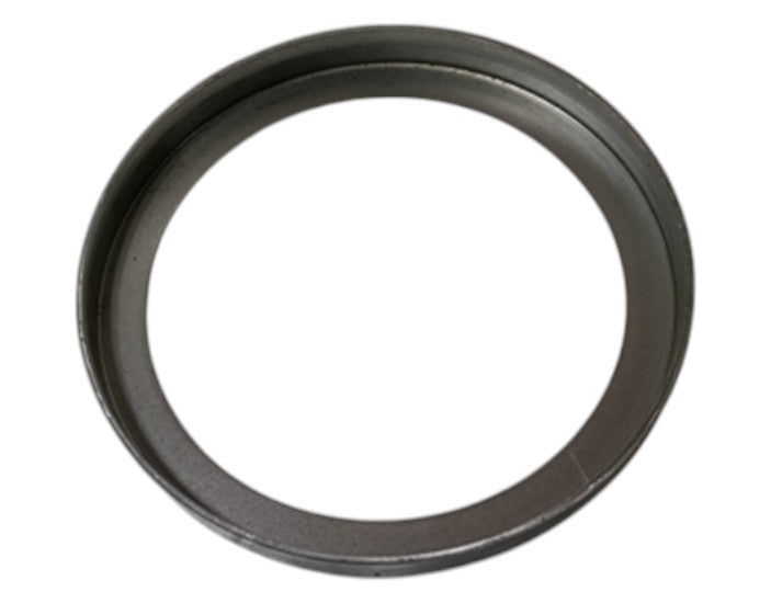 T52915 — ROUND RETAINER — image 2