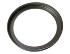 T52915 — ROUND RETAINER — image 2