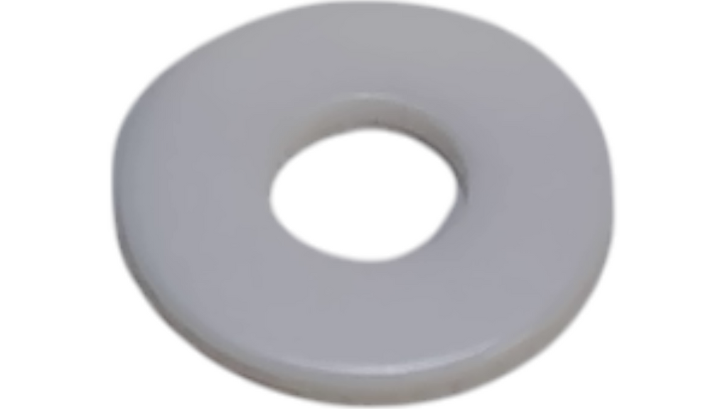 T53753: T53753 — WASHER