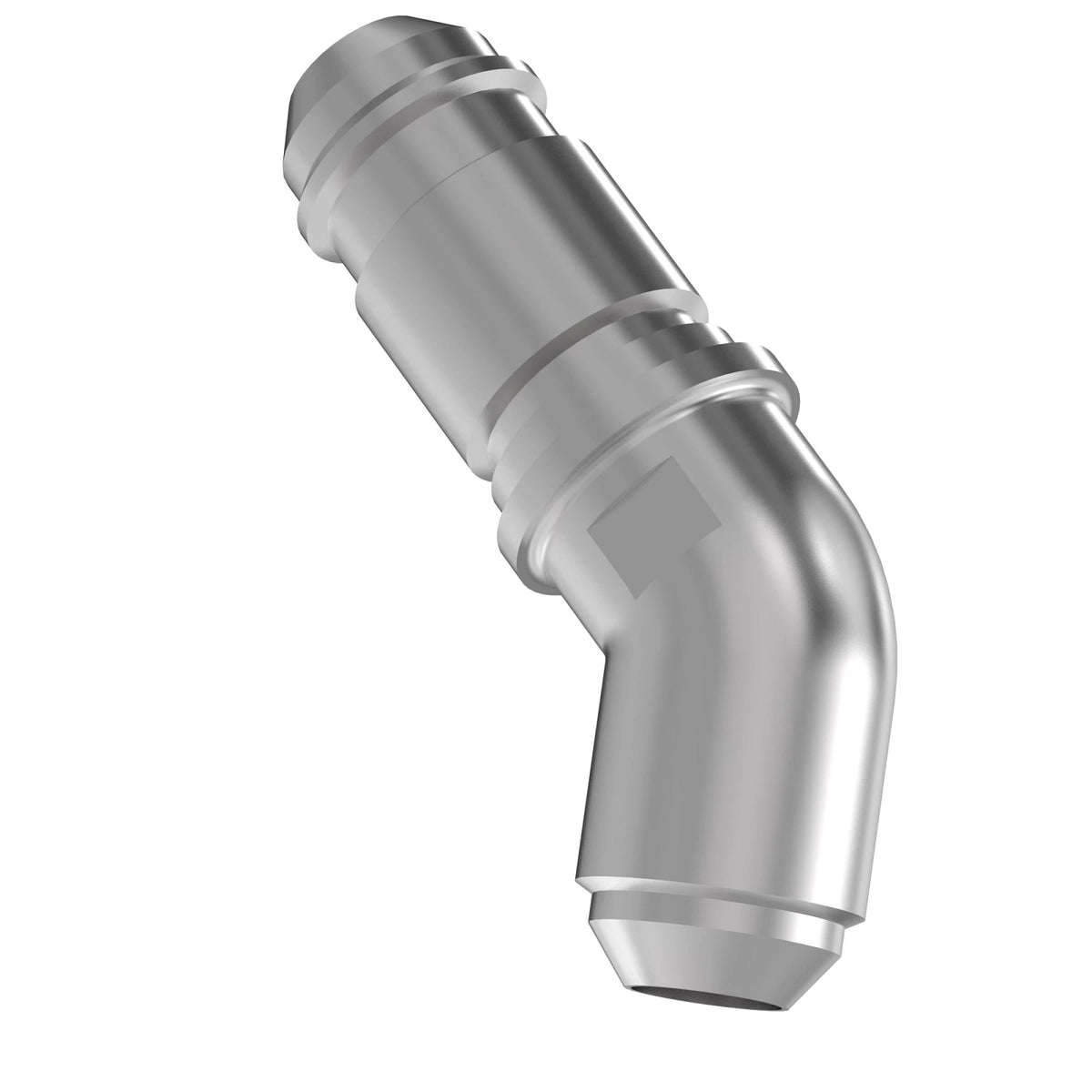 T54108: Fits John Deere T54108 Union Fitting – Genuine OEM