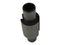 T54466: T54466 — ADAPTOR FITTING