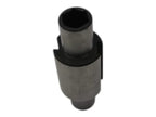 T54466: T54466 — ADAPTOR FITTING