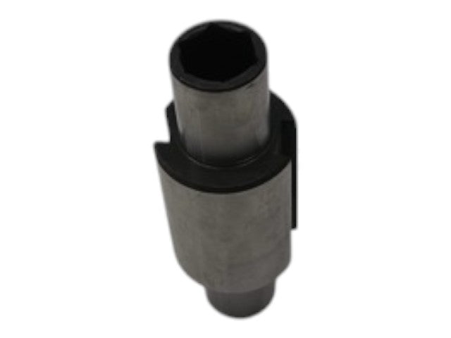 T54466: T54466 — ADAPTOR FITTING