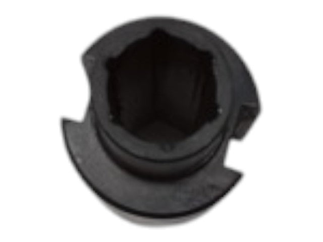 T54466 — ADAPTOR FITTING — image 2