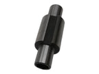T54466 — ADAPTOR FITTING — image 4