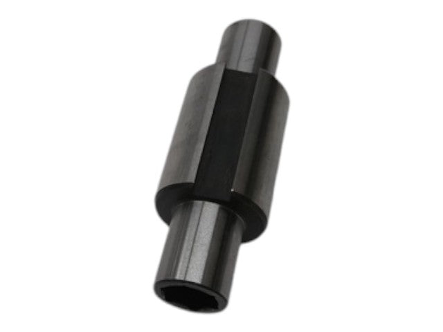 T54466 — ADAPTOR FITTING — image 4