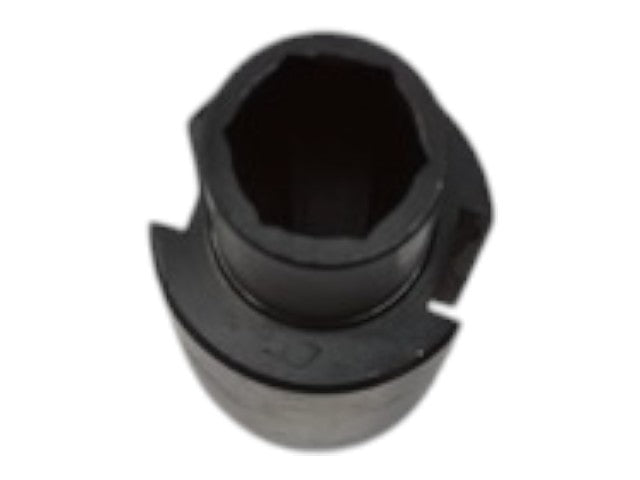 T54466 — ADAPTOR FITTING — image 5