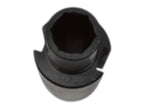 T54466 — ADAPTOR FITTING — image 5