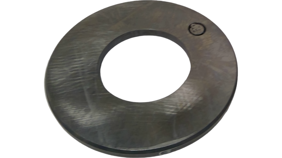 T54853: T54853 — THRUST WASHER