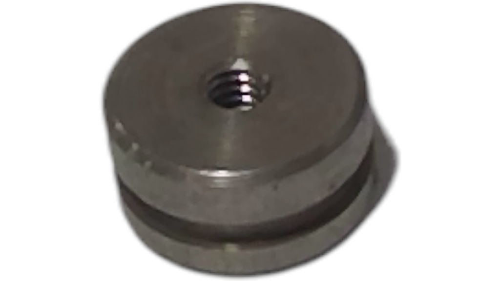 T54903: T54903 — PLUG