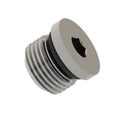 T54904: Fits John Deere T54904 Union Adapter Fitting – Genuine OEM