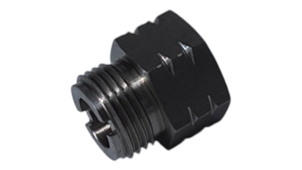T54906 — FITTING — image 3